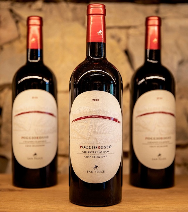 SF-PoggioRosso2018-bottles