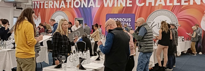 IWC2025-judging2