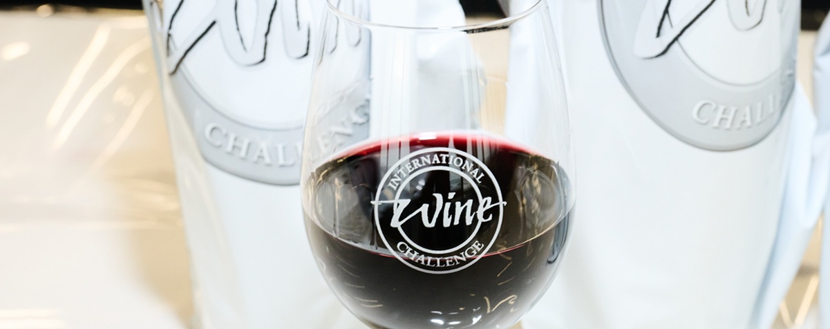 Shortlist: IWC Winemakers of the Year