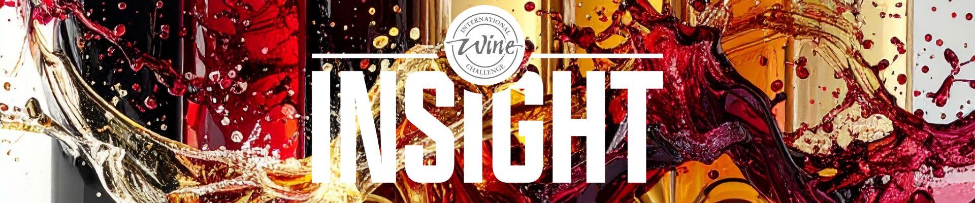 IWC Insight into the global wine business