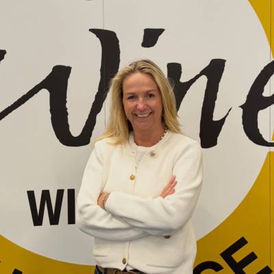Jenny Ratcliffe-Wright