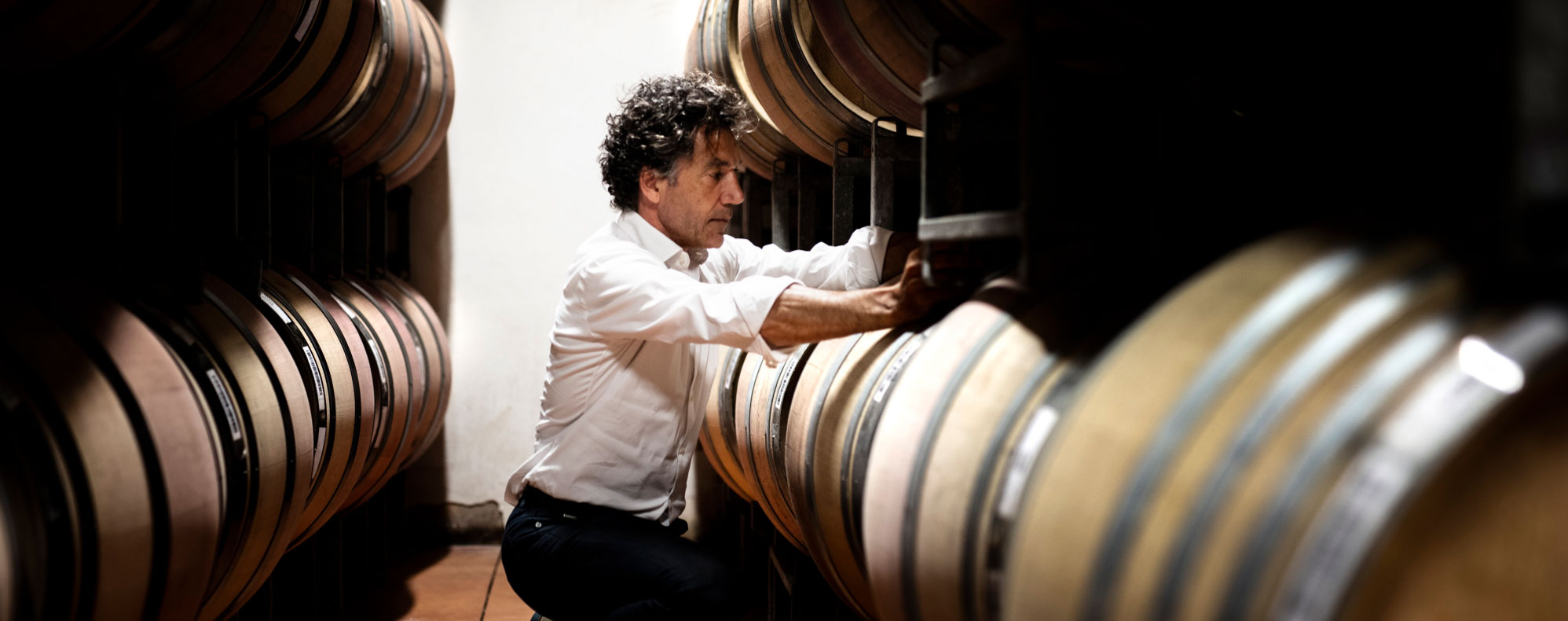 IWC 2021: How the best rosés were made