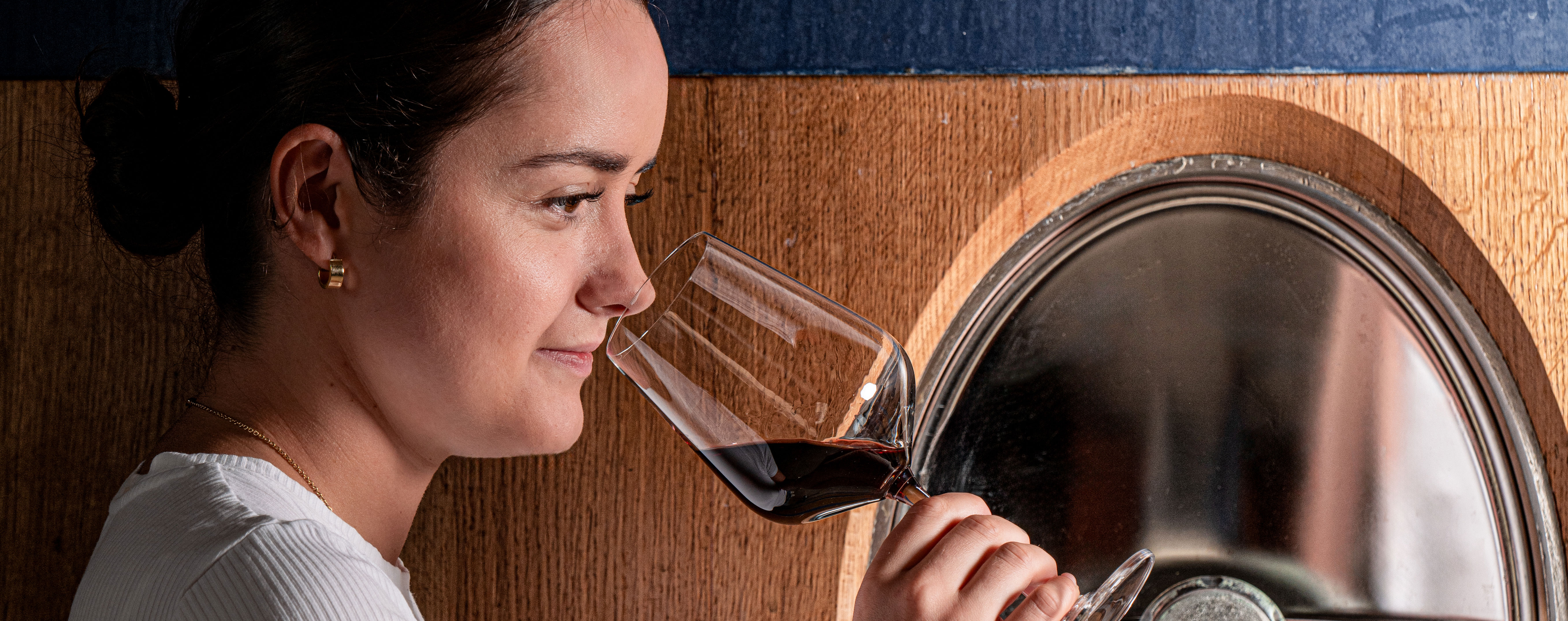 Making Burgundy-style wines in Languedoc