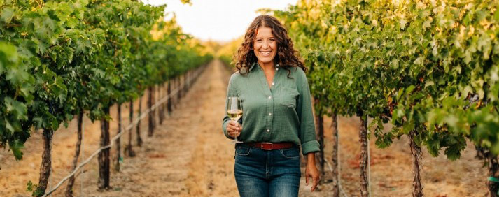 Lessons from innovators in the no/low wine sector