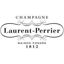 Laurent-Perrier