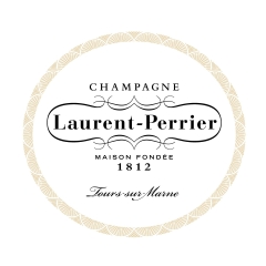 Laurent-Perrier