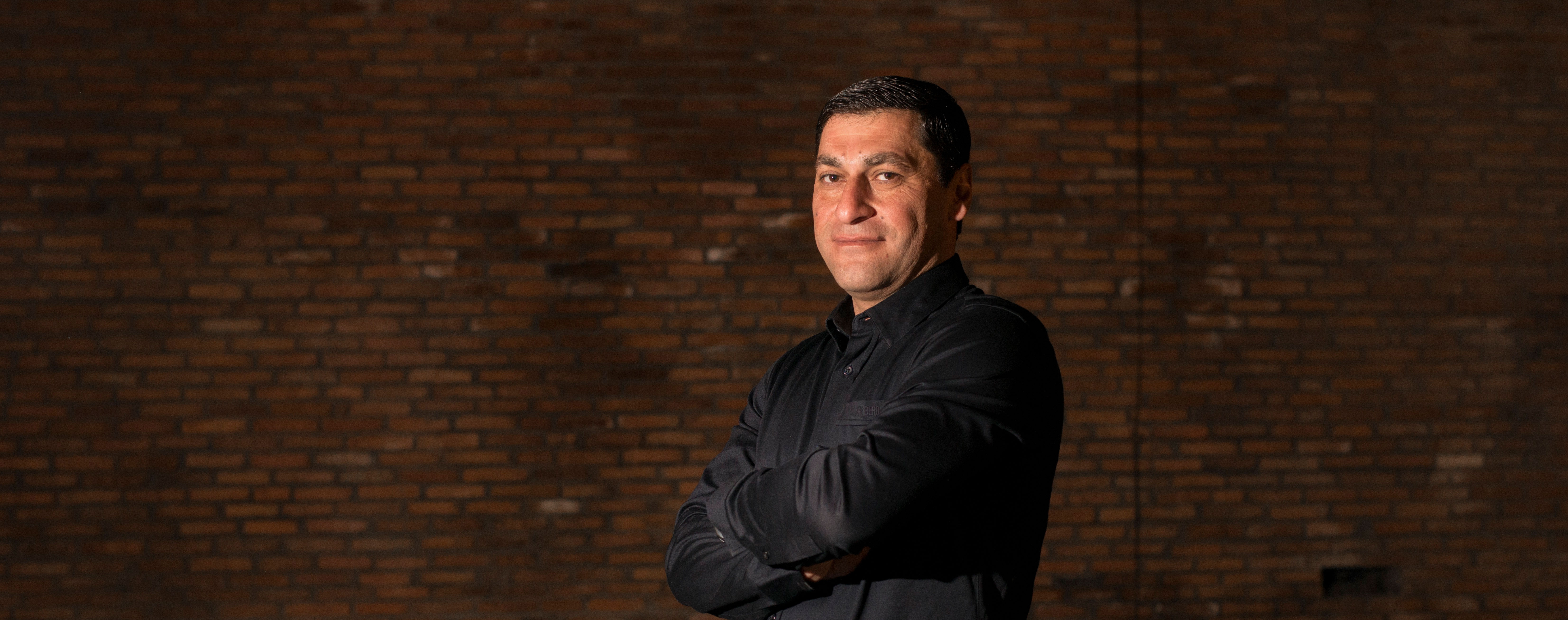 What I’ve learned from the best winemakers at IWC 2022
