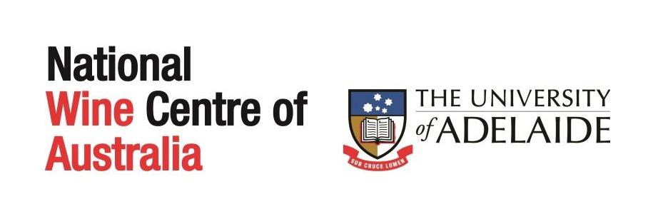National Wine Centre of Australia
