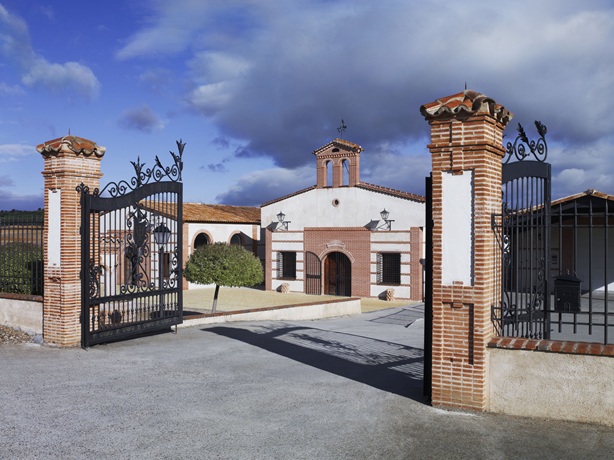 Numanthia