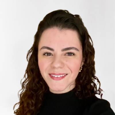 Pamela Casanova