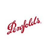 Penfolds, Australia