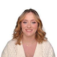 Philippa Turner