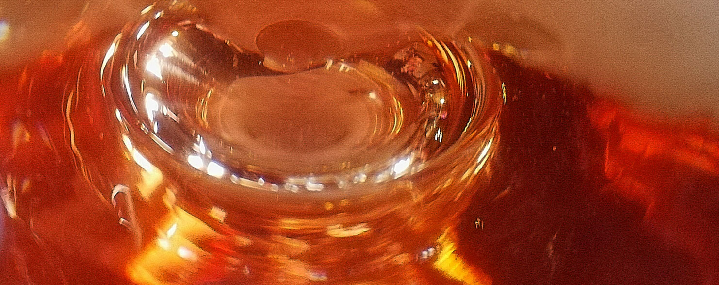 Getting creative with Pinot Grigio