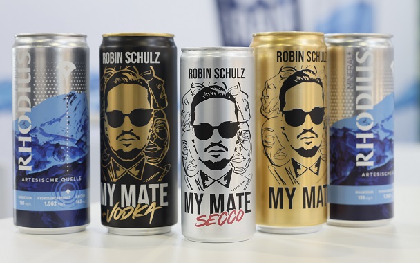 ProWein23_cans