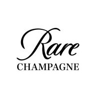 Rare Champagne, France
