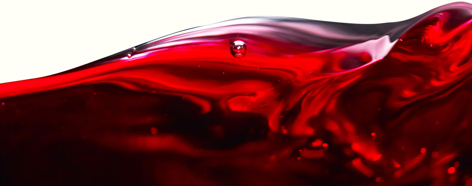 A more sustainable way to boost extraction of polyphenols