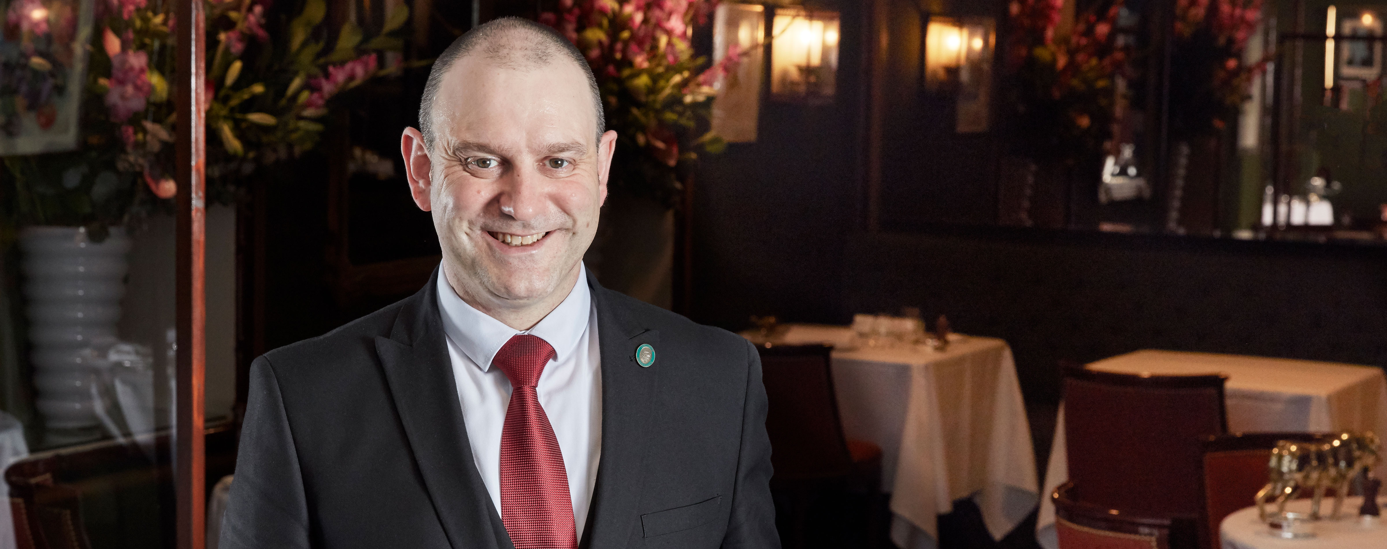 Why I’m looking for a £30,000 wine