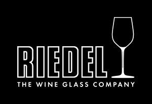 Riedel