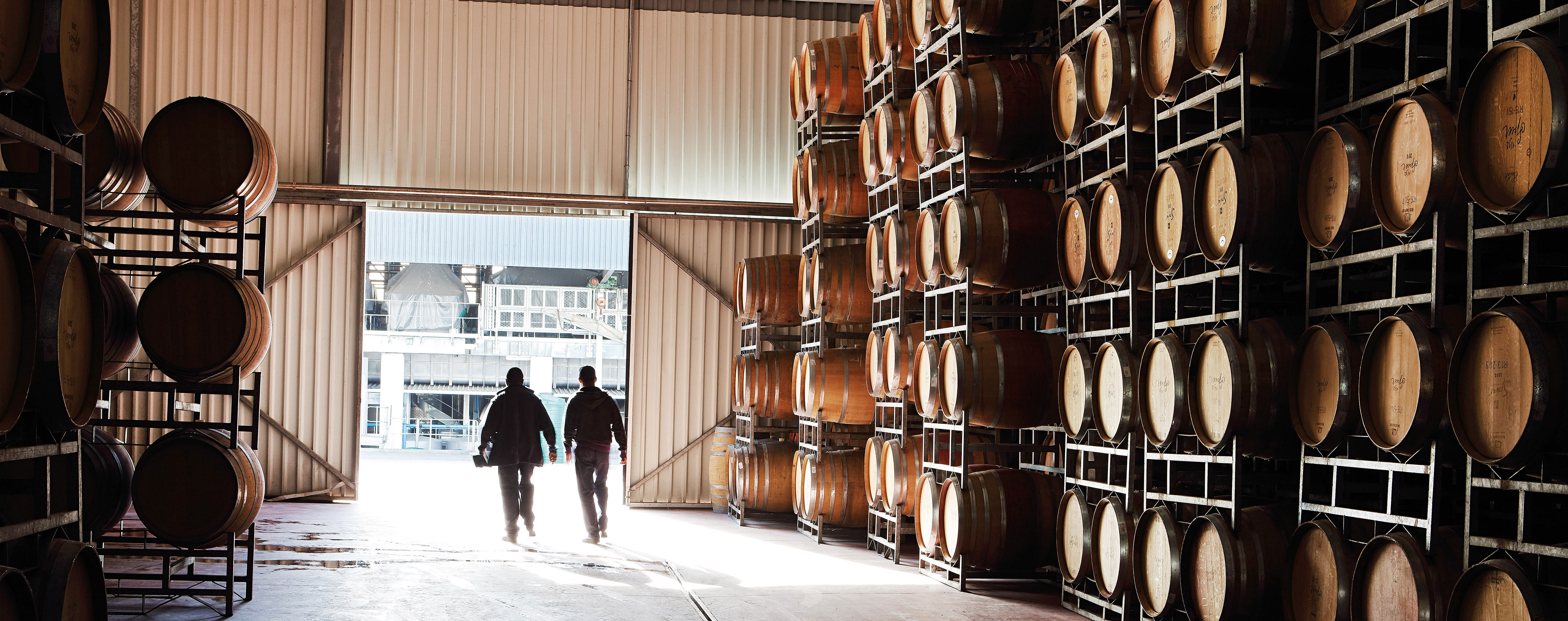 Why we’re hanging our hats on Cabernet