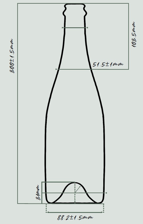 Telmont-design
