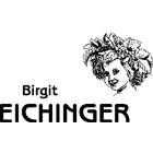 Birgit Eichinger