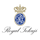 Team Royal Tokaji