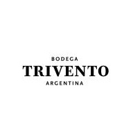 Trivento, Argentina
