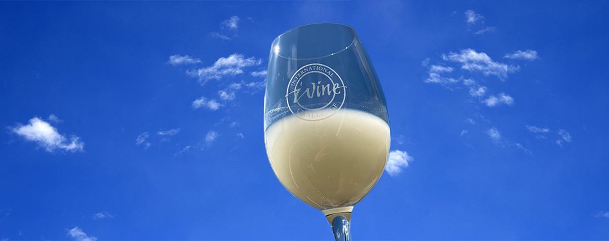 See you at Porto’s Essência do Vinho