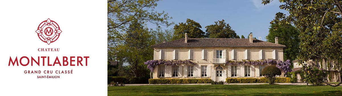 VISUEL-MONTLABERT