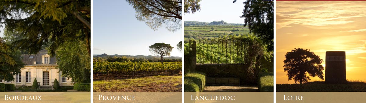 VISUEL-MULTI-CHATEAUX