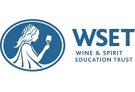 Sponsors of Wine Educator of the Year