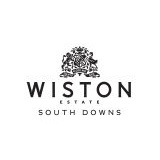 Wiston Estate, UK