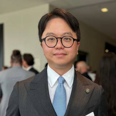 Xin Feng