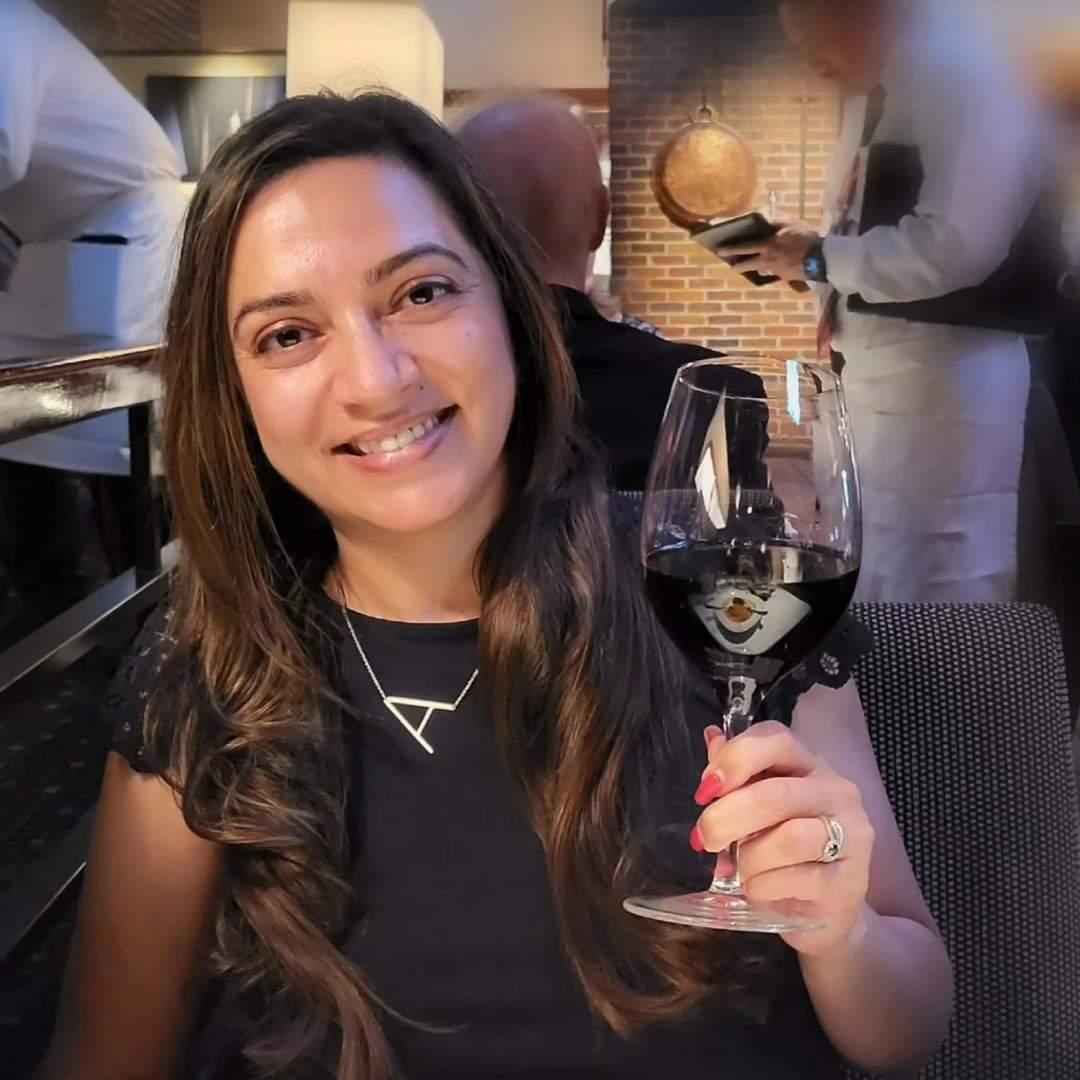 The New Geography of American Wine Buying in 2025