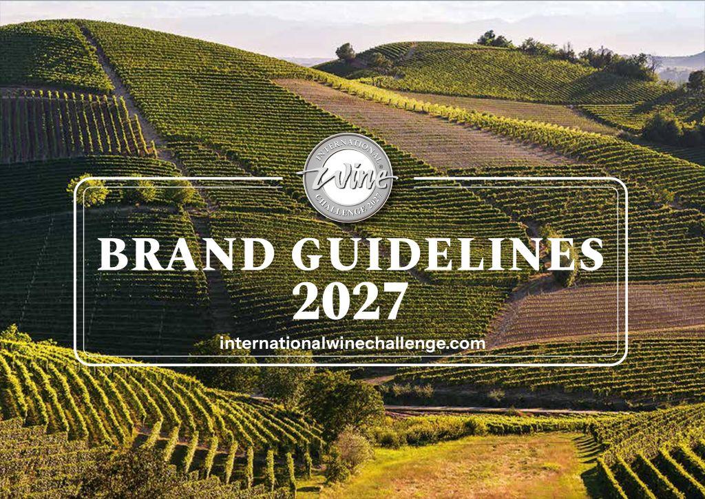 Brand Guidelines