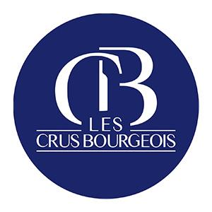Sponsors of the Bordeaux Specialist Merchant of the Year Award Sponsors of the Bordeaux Specialist Merchant of the Year Award
