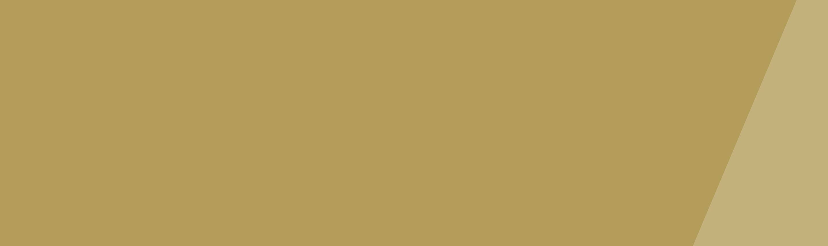 CTA Background