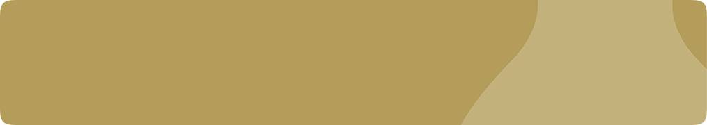 Need Support Gold Background