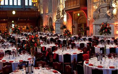 Industry Awards - 2026
