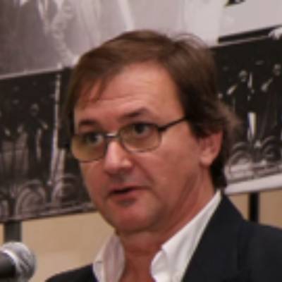 José Lez