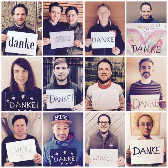 stk_danke