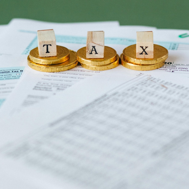 Why the UK Tax System Could Destroy Family-Owned Wine Businesses