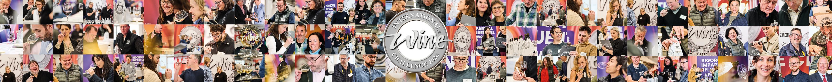 IWC 2025 banner