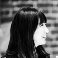 Yuko Kato