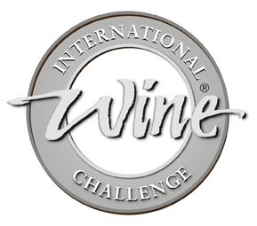 International Wine Challenge China