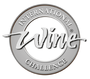International Wine Challenge