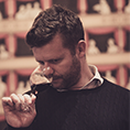 ‘Why I make wine in India’