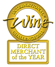 Direct Merchant of the Year
