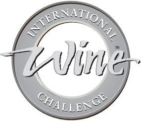 International Wine Challenge