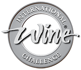 WINE SAMPLES - NOT FOR COMMERCIAL SALE